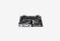 GIGABYTE Z790 UD AX_0326531101931