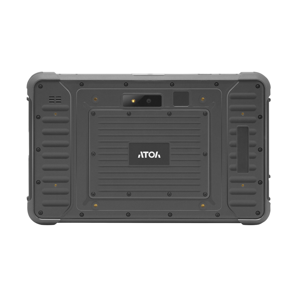 Терминал сбора данных АТОЛ Smart P40i