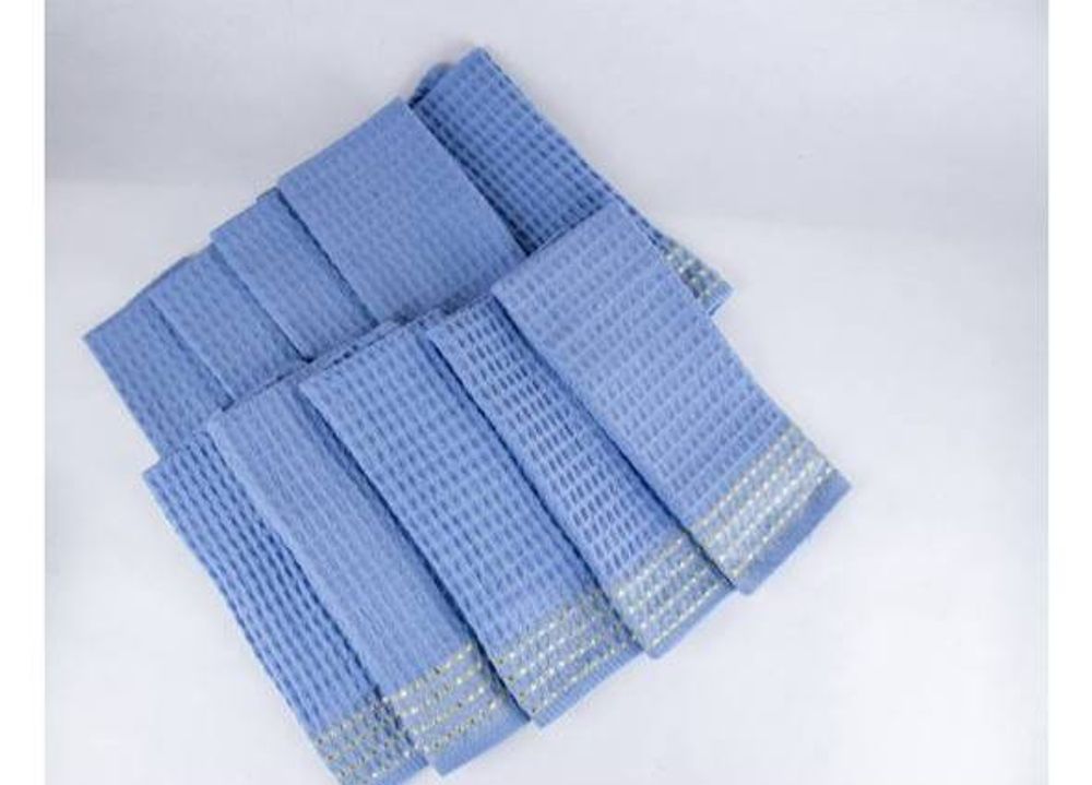 Набор Пол Кух ВАФ Кит