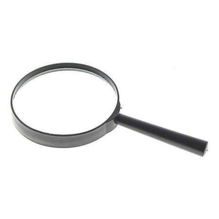 594764 Лупа 3х "Классика"