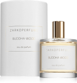 Zarkoperfume Buddha-Wood  парфюм