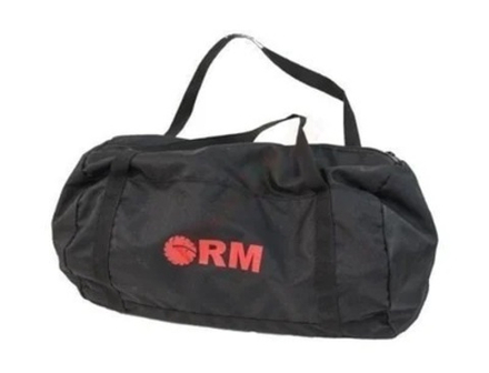 Чехол транспортировочный "ТАЙГА ВАРЯГ"