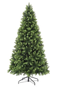 Искусственная ёлка Принцесса Премиум 270 см