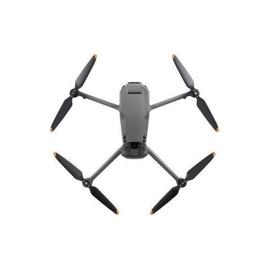 Квадрокоптер DJI Mavic 3 Classic Drone Only