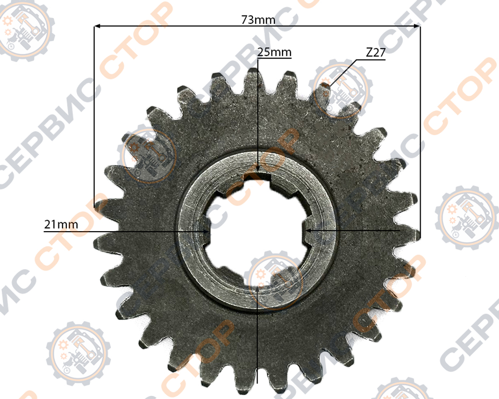 TA-044-Xingtai-1