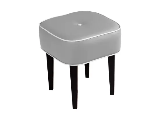 Табурет Handy SQ 463548