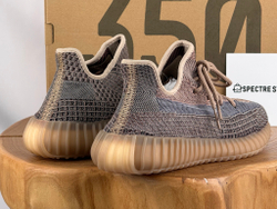 Yееzy Boost 350 V2 Fade