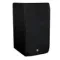 ToneWinner BL-5