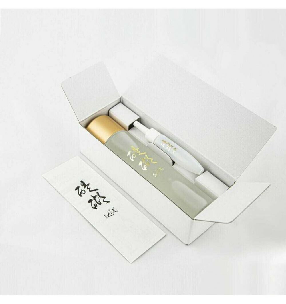 DIAGO Метабиотик Daigo Lux 120ml