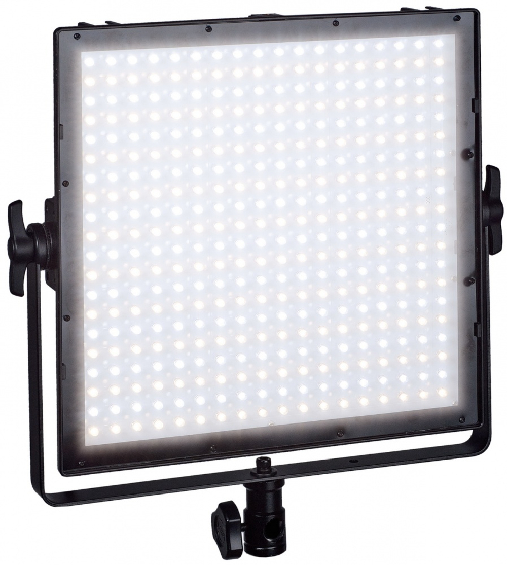 KAISER PL 360 Vario LED Soft Light Осветитель