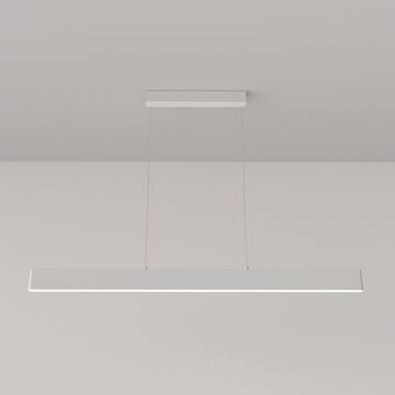 Подвесной светильник Technical P010PL-L30W