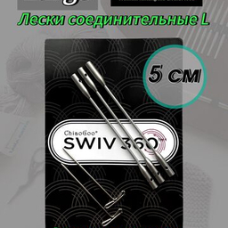 OZON Магазин Озон