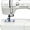 Швейная машина Usha Janome Prima Stitch