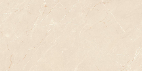Керамогранит Artceramic Nevada Beige 60x120 Glossy (1,44 кв.м.) PS-00018330