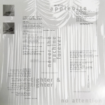 Soundgarden / Down On The Upside (2LP)