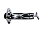 Mukul Goyal Степлер АйДи MG607
