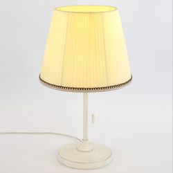 Настольная лампа декоративная Citilux Линц CL402723