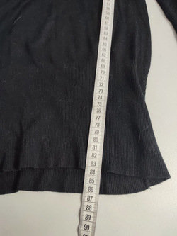 Платье G'aime Love из вискозы 44 размер