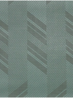 Обои флизелиновые 30803 Montego Германия