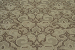 Жаккард Holli (Холли) 8668 5252