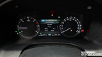 KG Mobility (Ssangyong) The New Rexton Sports KHAN Дизель 2.2 4WD (10.2021)