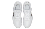 Кроссовки Nike Air Max Impact 4