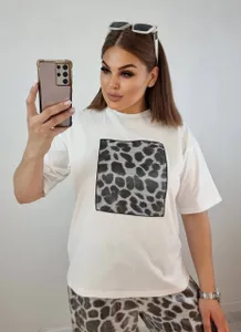 Костюм 542 Fabrika