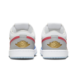 Кроссовки Air Jordan 1 Low Philippines