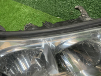 Фара правая Toyota Land Cruiser 200 07-12 галоген