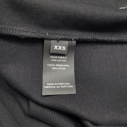 Футболка Vetements
