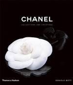 Chanel: коллекции и творения