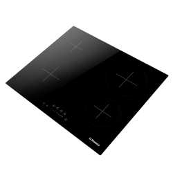 Электрическая панель Hansa BHC633077