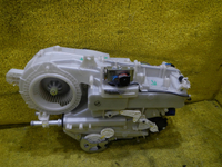 Корпус отопителя Toyota Land Cruiser 200 (2015-2021)