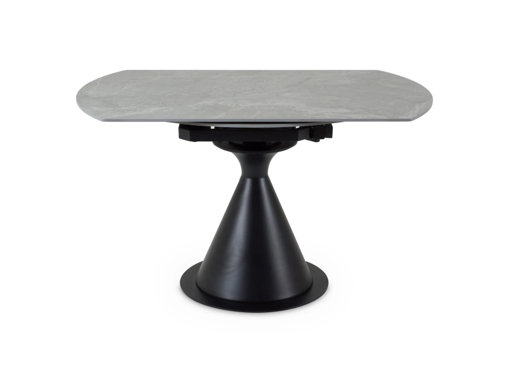 Раскладной обеденный стол Pion