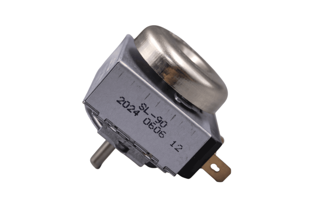 Механический таймер E210866 - R50024942 SL-90 на 90 минут (универсальный)