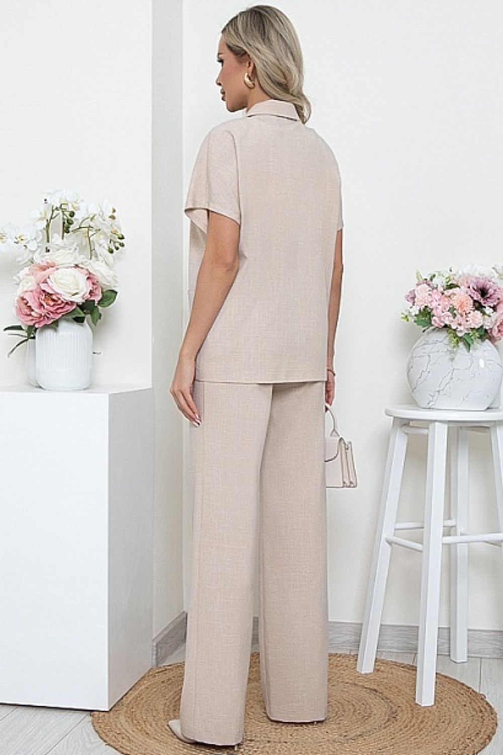 Комплект 6552 Avili