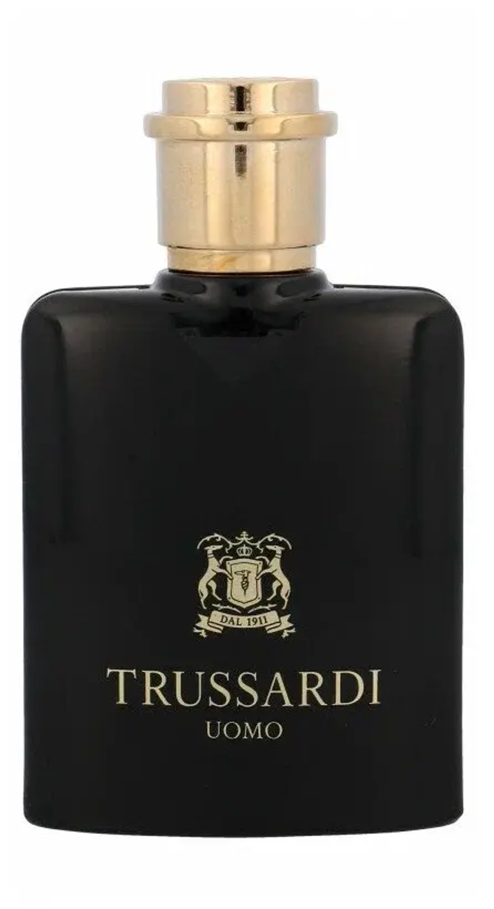TRUSSARDI туалетная вода Trussardi Uomo, 30 мл, 30 г