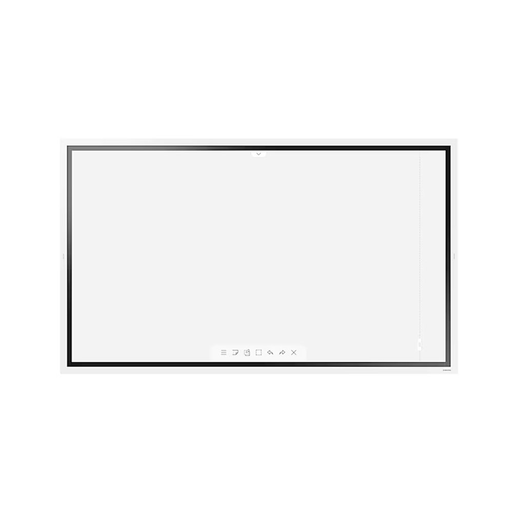 Интерактивный дисплей Samsung Flip 2 65"