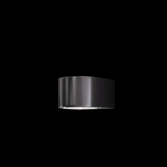 Архитектурная подсветка Порыв / Blow 3000K 10Вт IP 54 Outdoor o435wl-l10gf3k