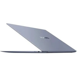 Ноутбук Huawei MateBook X Pro 2024 VanGoghH 53014ANN