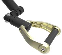 Impulse FE9703 бицепс, профессиональный тренажер