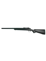 Страйкбольная винтовка (Cyma) CM701B VSR-10 Black (Spring)