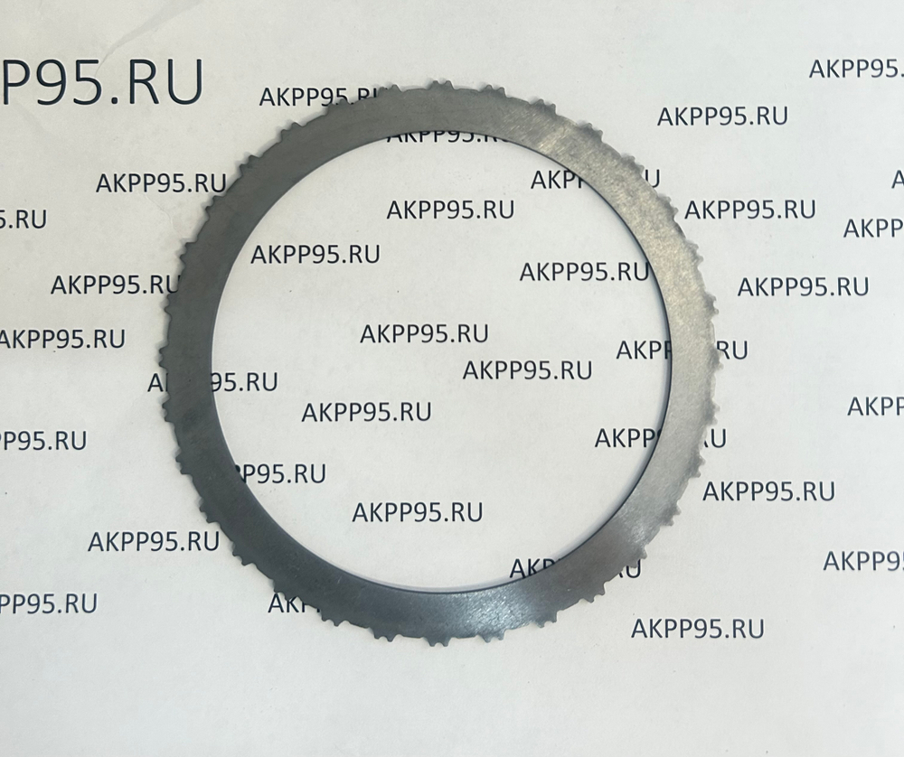 Опорный диск C4  3.2mm