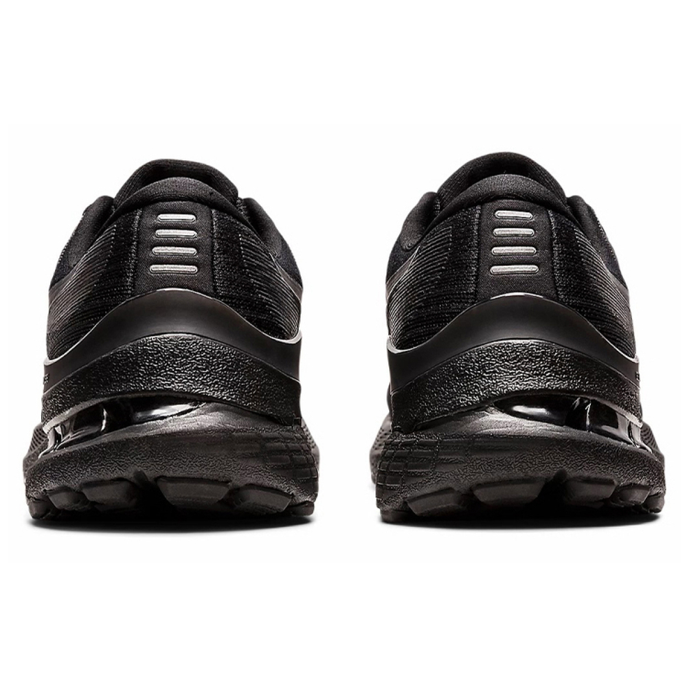 Кроссовки Asics Gel-Kayano 28, 1012B047-001