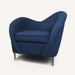 Кресло "Монреаль"