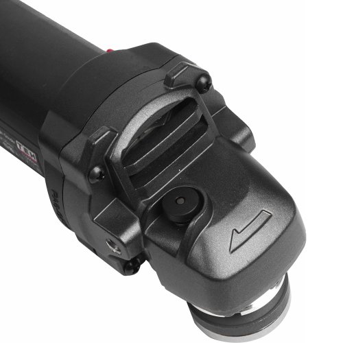 УШМ 125мм TEH TG12508F