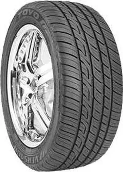 Toyo Versado LX 265/50 R19 110V