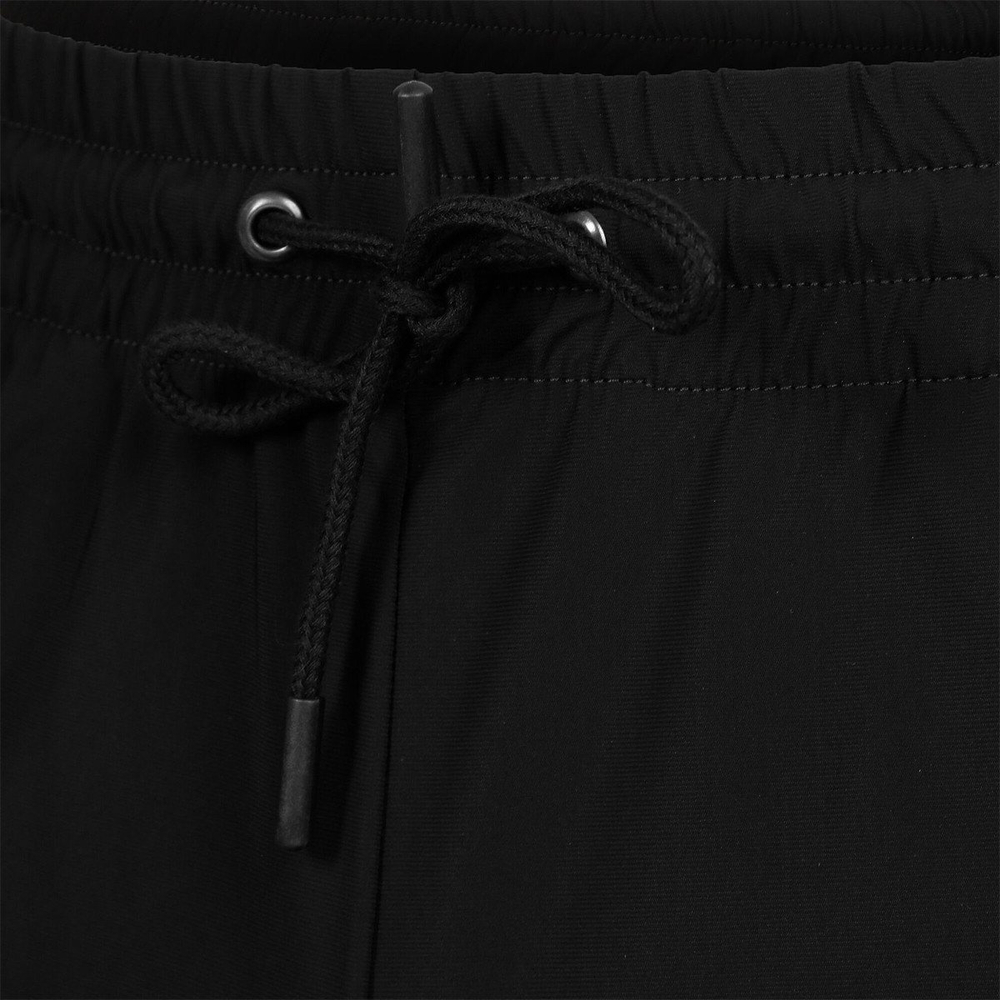 Одежда для тенниса , Шорты HYDROGEN  .