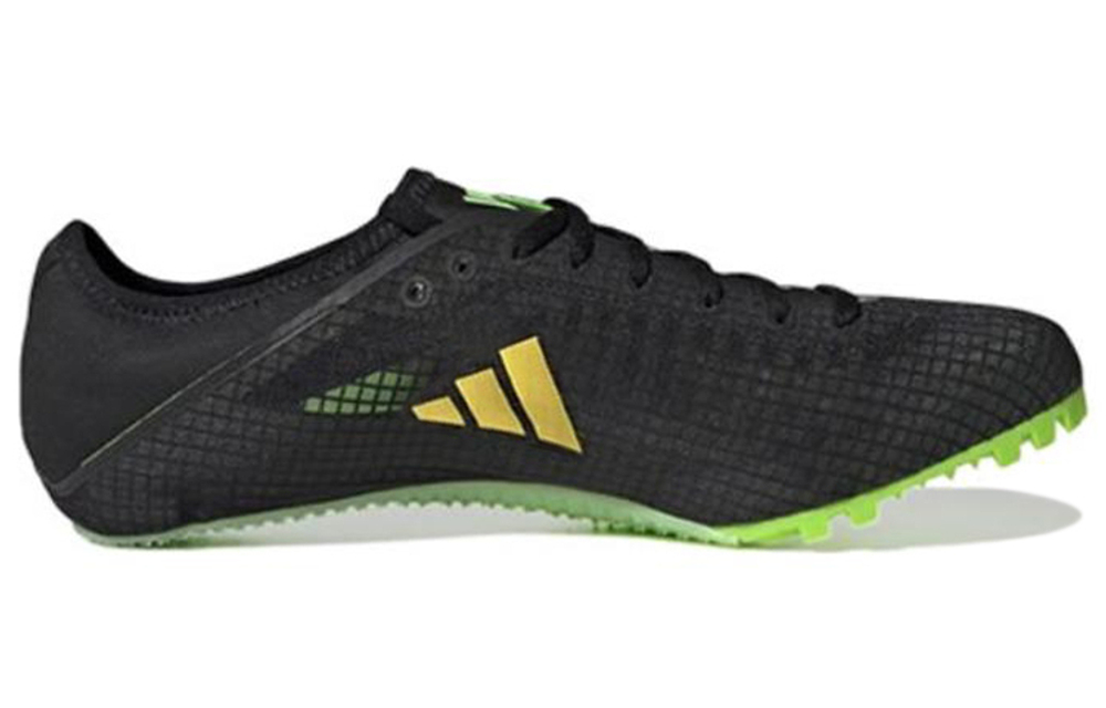 Кроссовки Adidas Sprintstar
