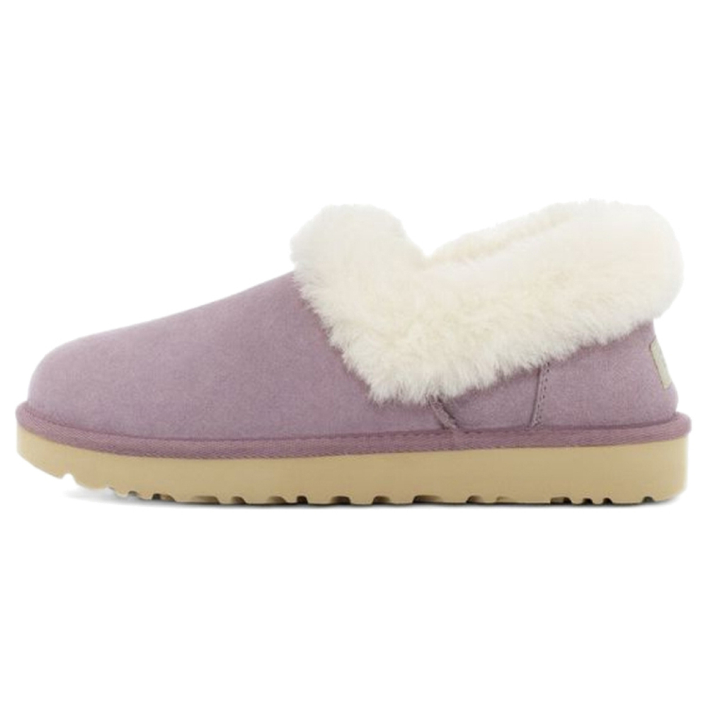 Сапоги UGG Leisure, 1119002-SHAD
